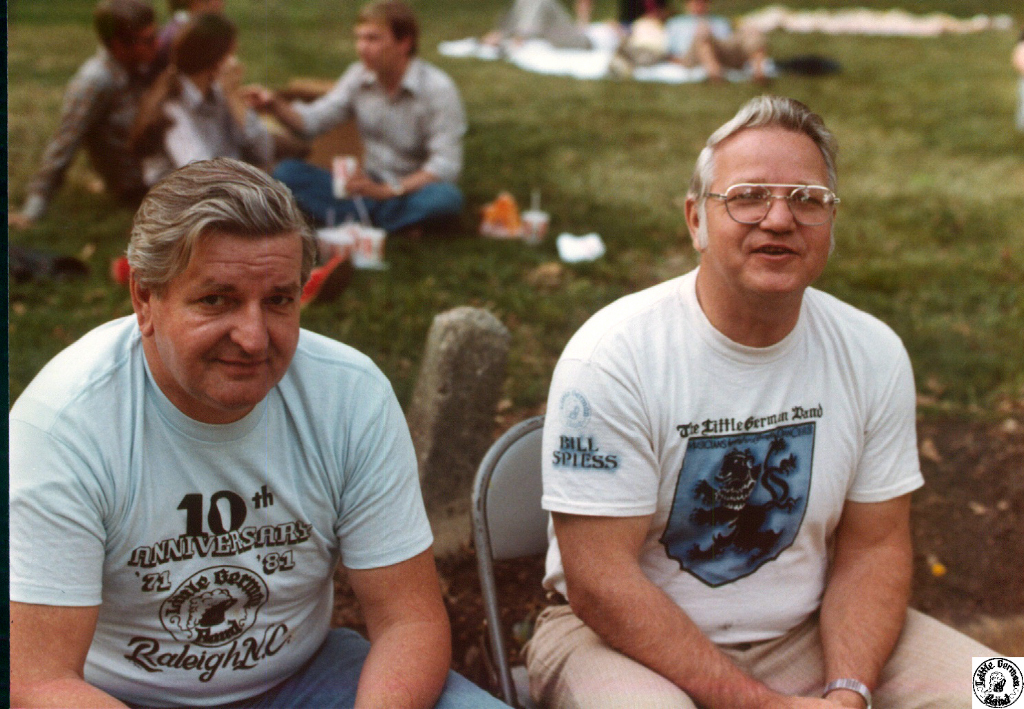 1981 05 03 27 Pullen Park.jpg